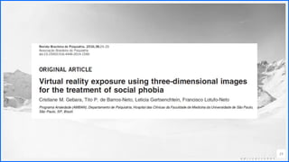 Contoso
C o n j u n t o s d e
a p l i c a c i o n e s
23
 