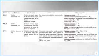 Contoso
C o n j u n t o s d e
a p l i c a c i o n e s
33
 