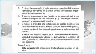 Contoso
C o n j u n t o s d e
a p l i c a c i o n e s
7
 