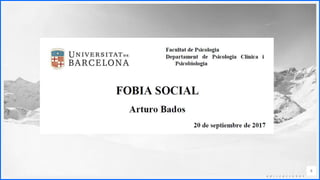 Contoso
C o n j u n t o s d e
a p l i c a c i o n e s
8
 