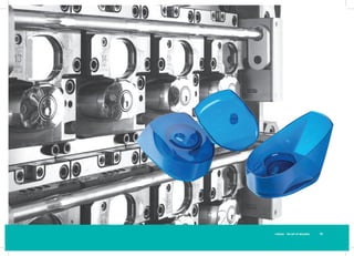 Foboha Foboha Company Profile-EN.pdf