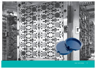 Foboha Foboha Company Profile-EN.pdf