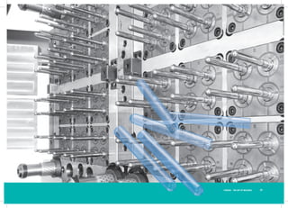 Foboha Foboha Company Profile-EN.pdf