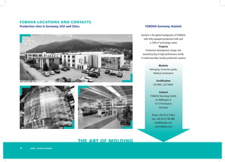 Foboha Foboha Company Profile-EN.pdf