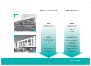 Foboha Foboha Company Profile-EN.pdf