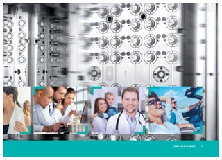Foboha Foboha Company Profile-EN.pdf