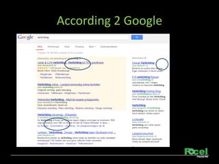 According 2 Google
 