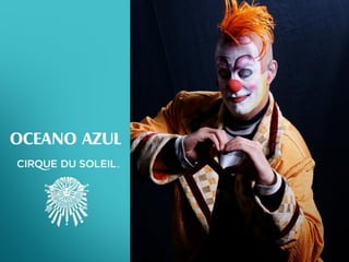 Altera - Foco Estratégico