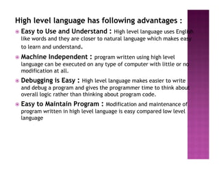 FUNDAMENTALS OF COMPUTER UNIT 1 PART 1.pdf