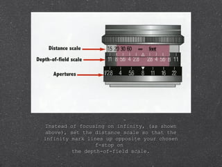 Focus | PPT