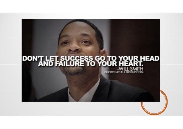 The Best Quotes On Making Money