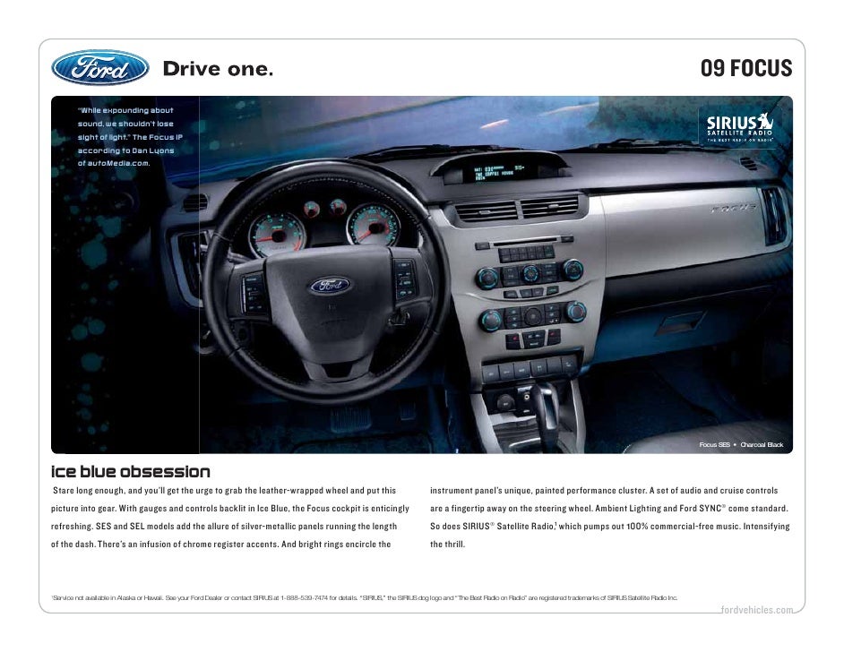 Syncmyride Com Register Ford >> 2010 Ford Focus Coupe Laconia Syncmyride Com Register Ford >> 2010 Ford Focus Coupe Laconia