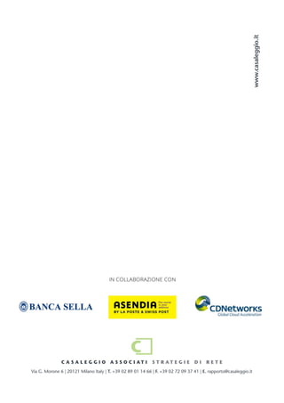 Focus e-commerce-2015-web