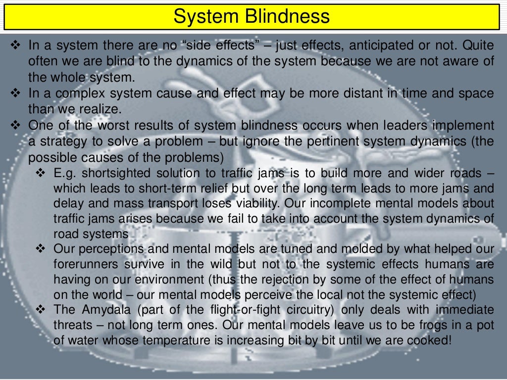 Focus The Hidden Driver Of Excellence Summary