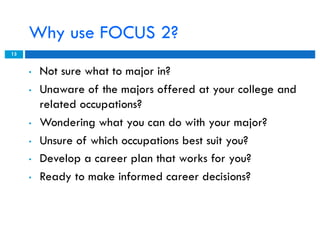 focus_2_career_0.pdf