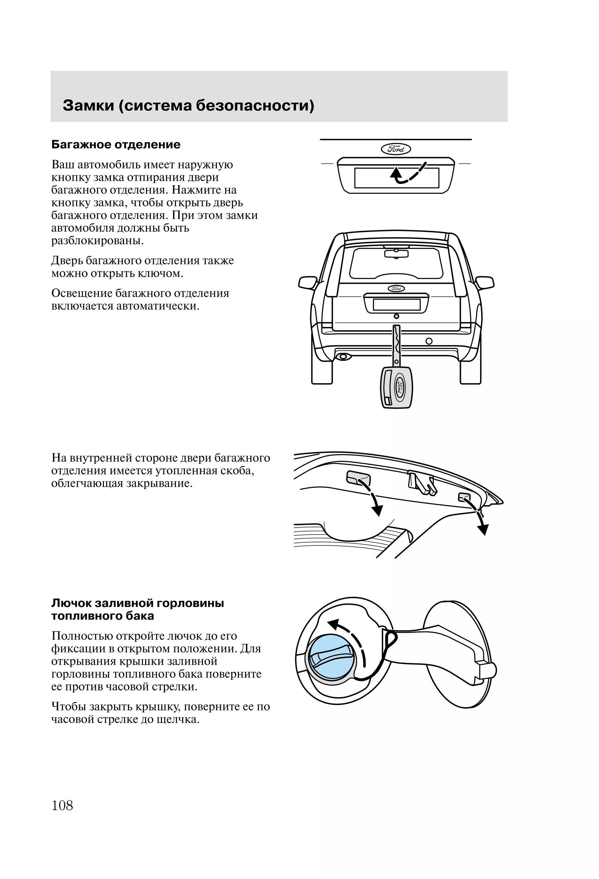 ! ' 	
$ 	
'  
9! +

 ! 
 