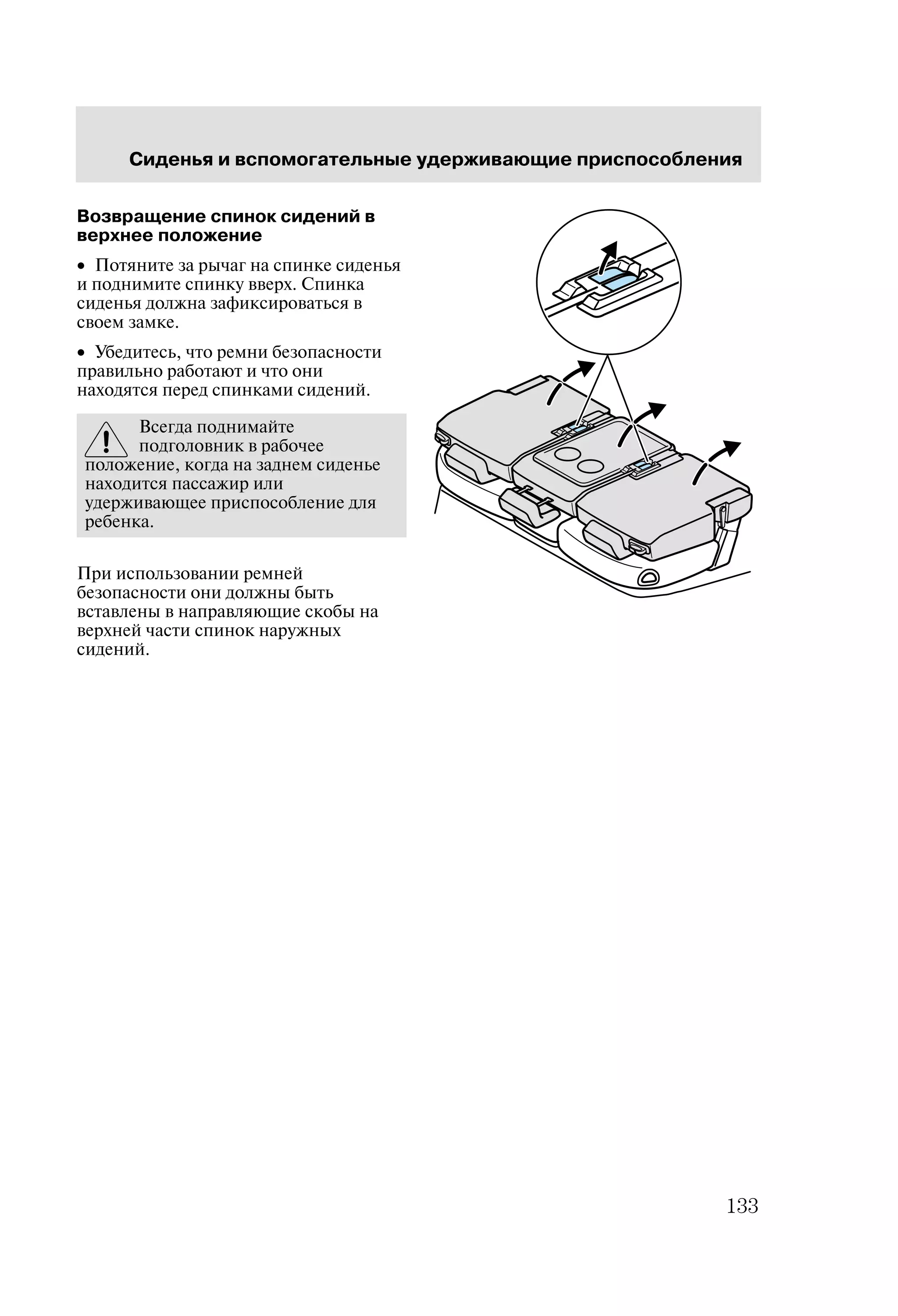 -.
 
/
 0 


	
 @ 
/
# 