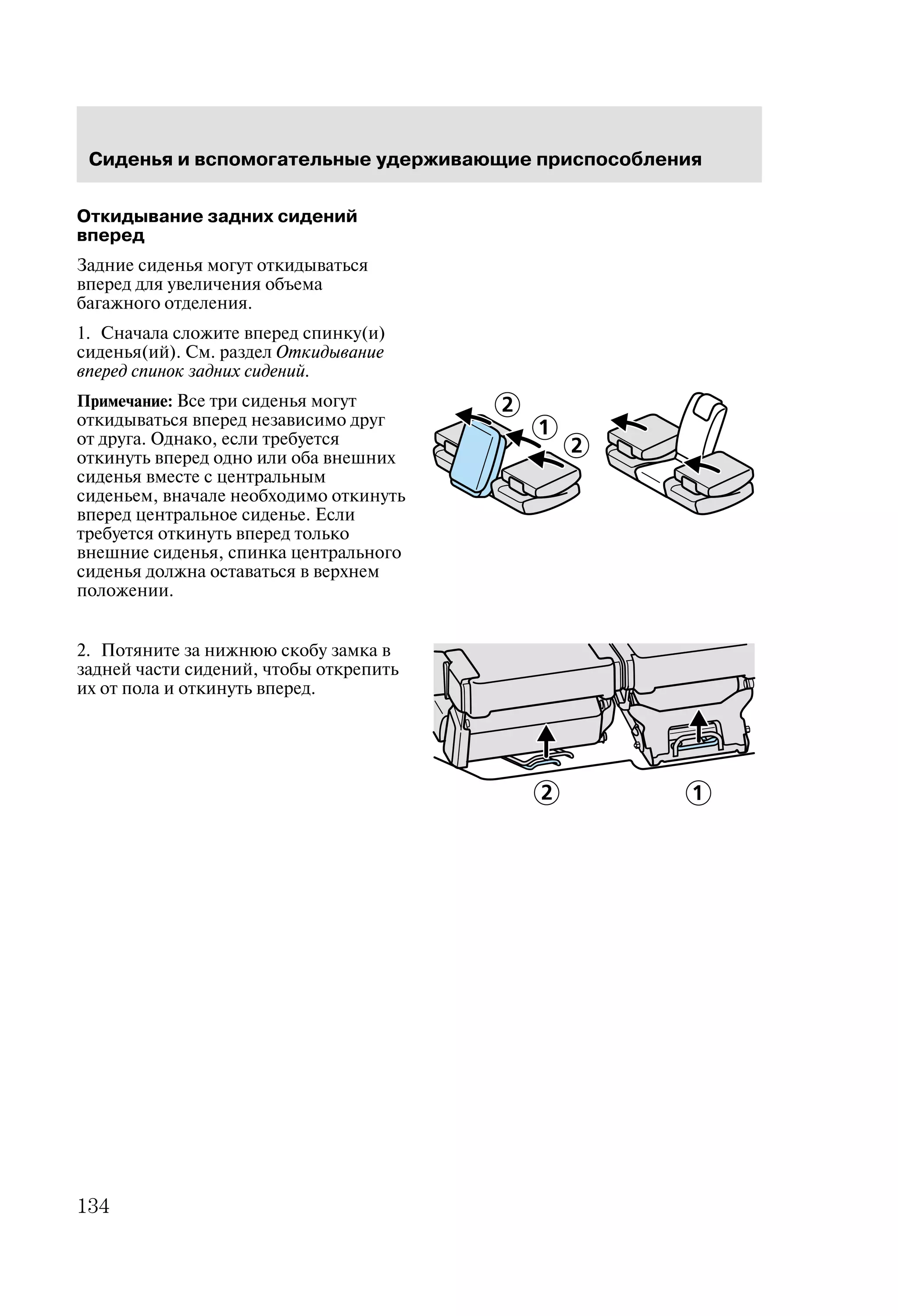 #,
 ,
 
!  
 	
' A 
,
1
  