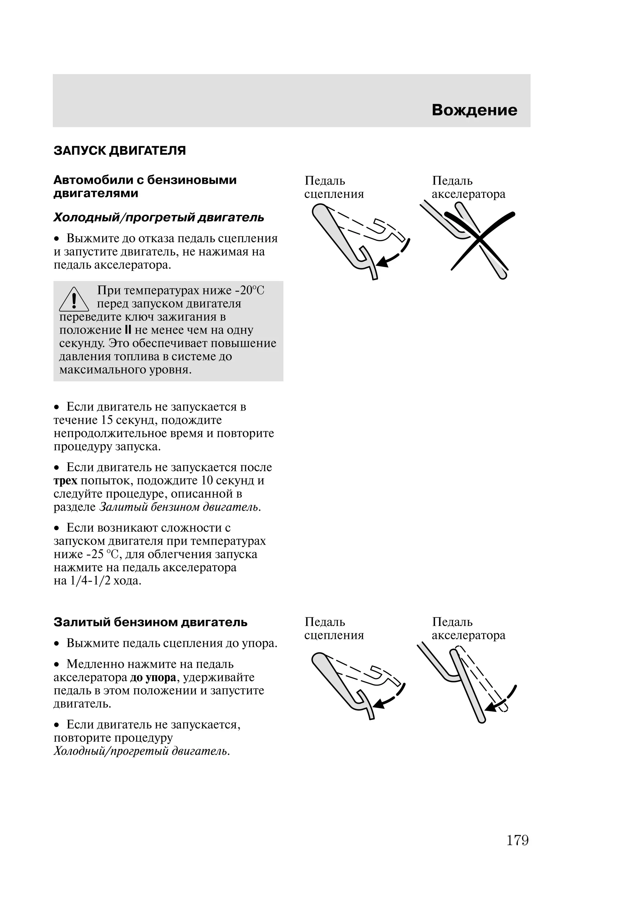 #8

 2
5 DAG 
 	
$
' DA4 
? 

 D4 
6$# 	
' D3@ 
/
	 
8
 D 


 ,
 
 	
 D 
 
'	

   62: 
*!
 	
 