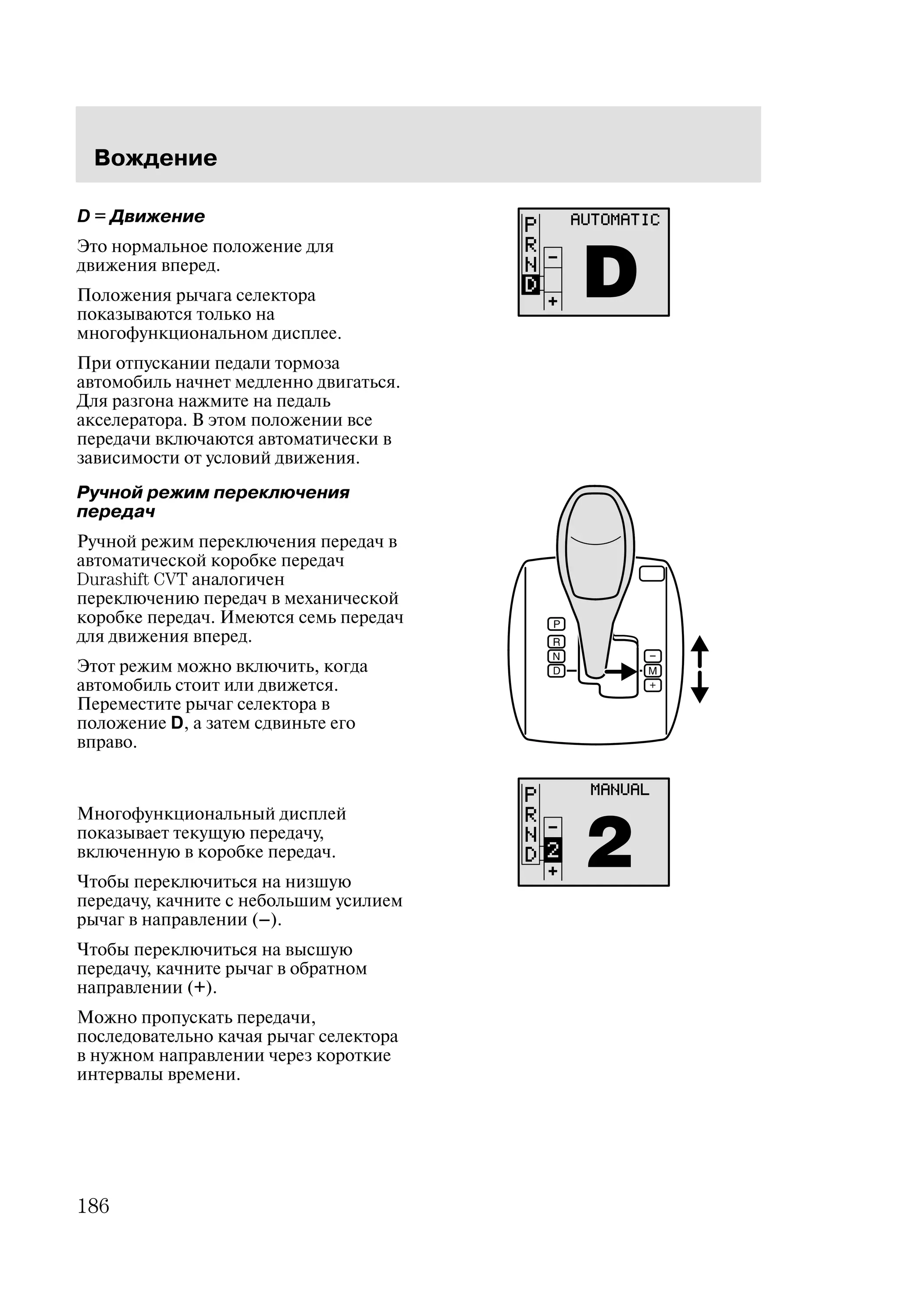 $$ 	
' @A 
/
	 	
' @3 
=
 6!0 
 
; 	
$ 	
' @ 
9
!  
	,
 