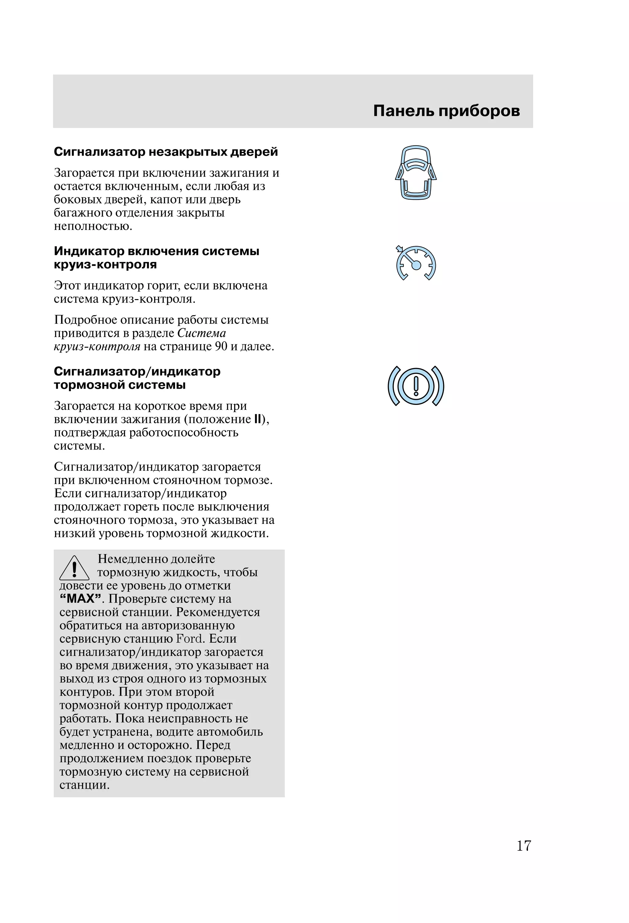 ',
'  	
 
	
 ! 

 
+   	 	
' #	
 %
+
!
 	

 