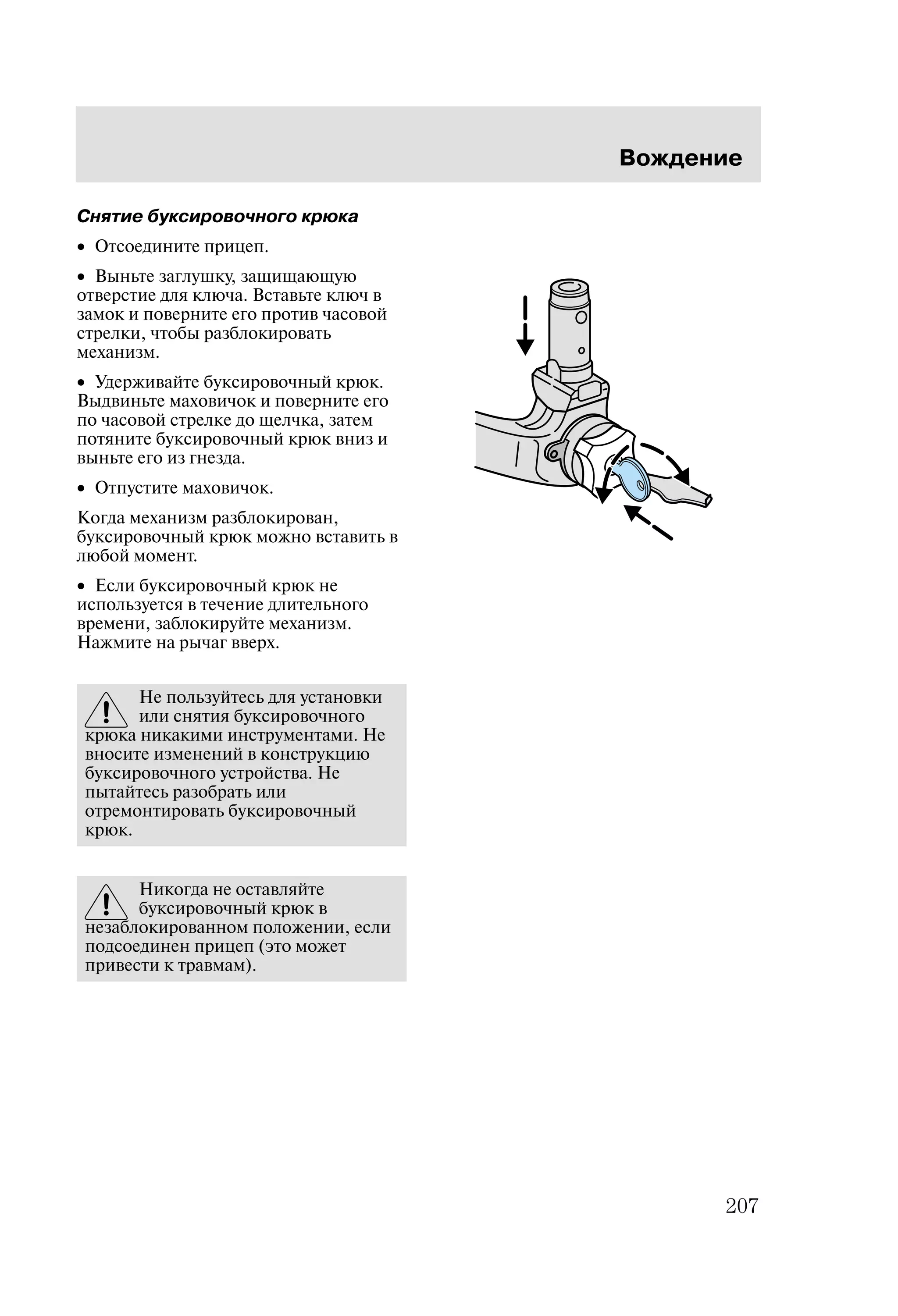 (8
'  	
$

 4D 
+ 
	 4 
9 