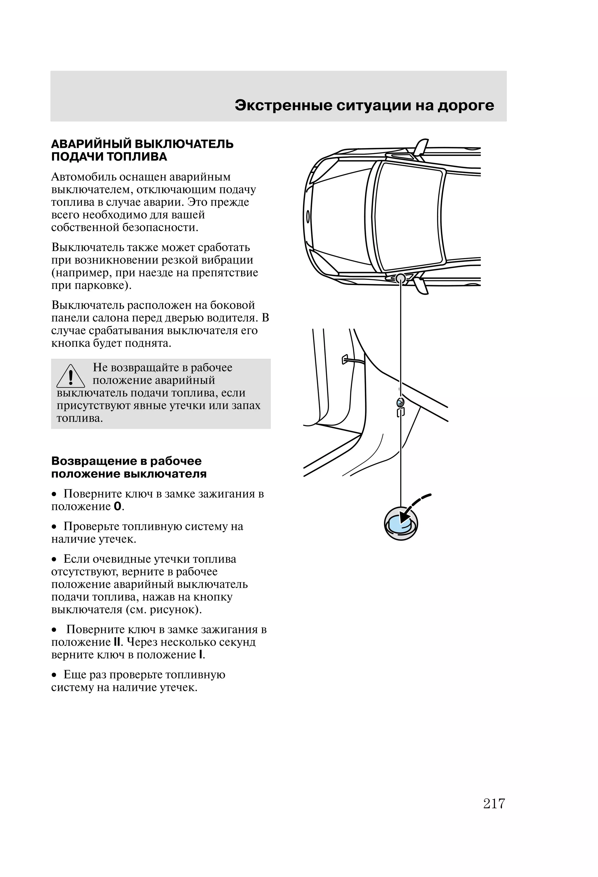 #

 	 
	
 
 ,
 $ 
		  
 
 	! 

 
# 