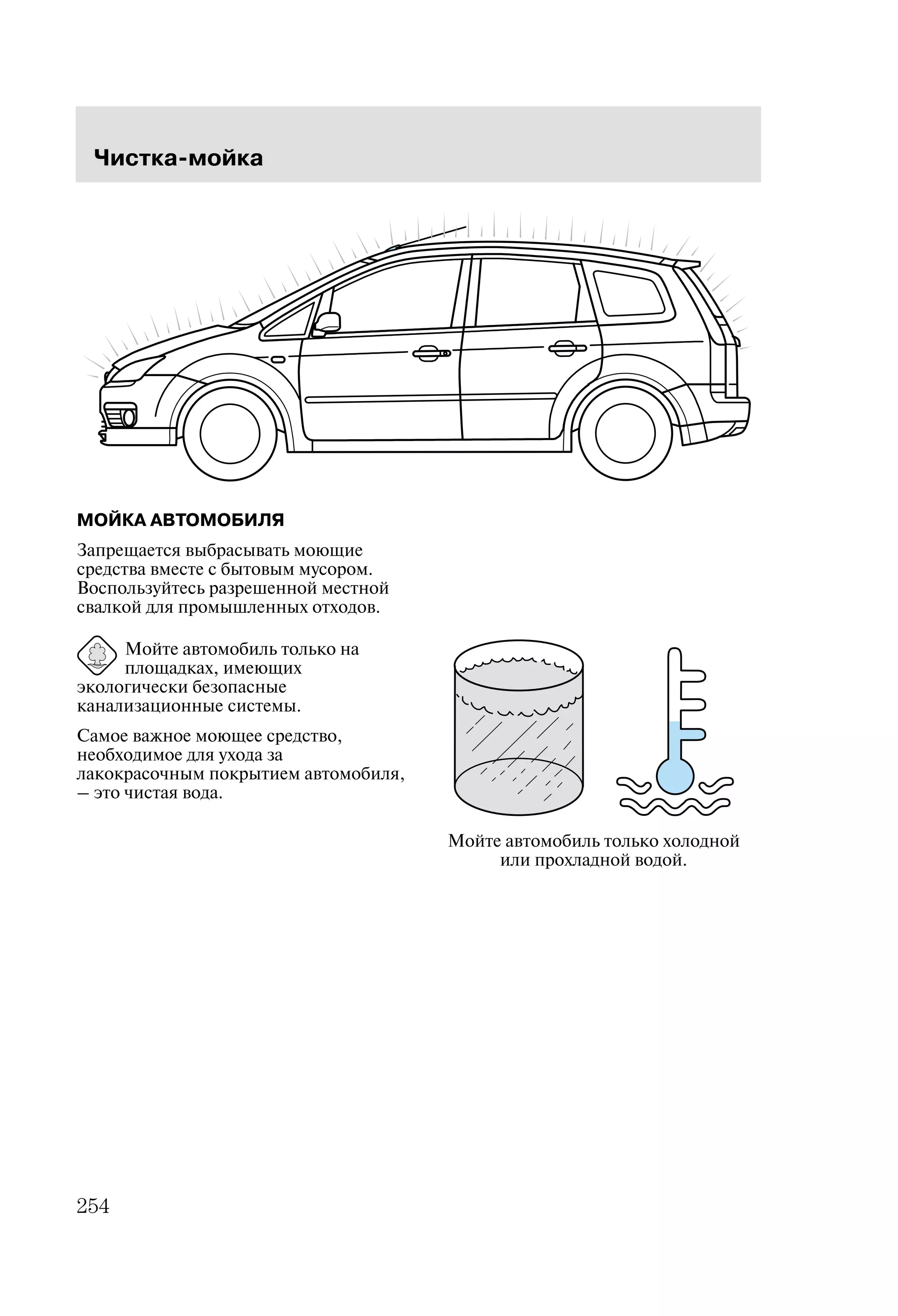 !
 

! 
 

 




 
!	' 	 
 