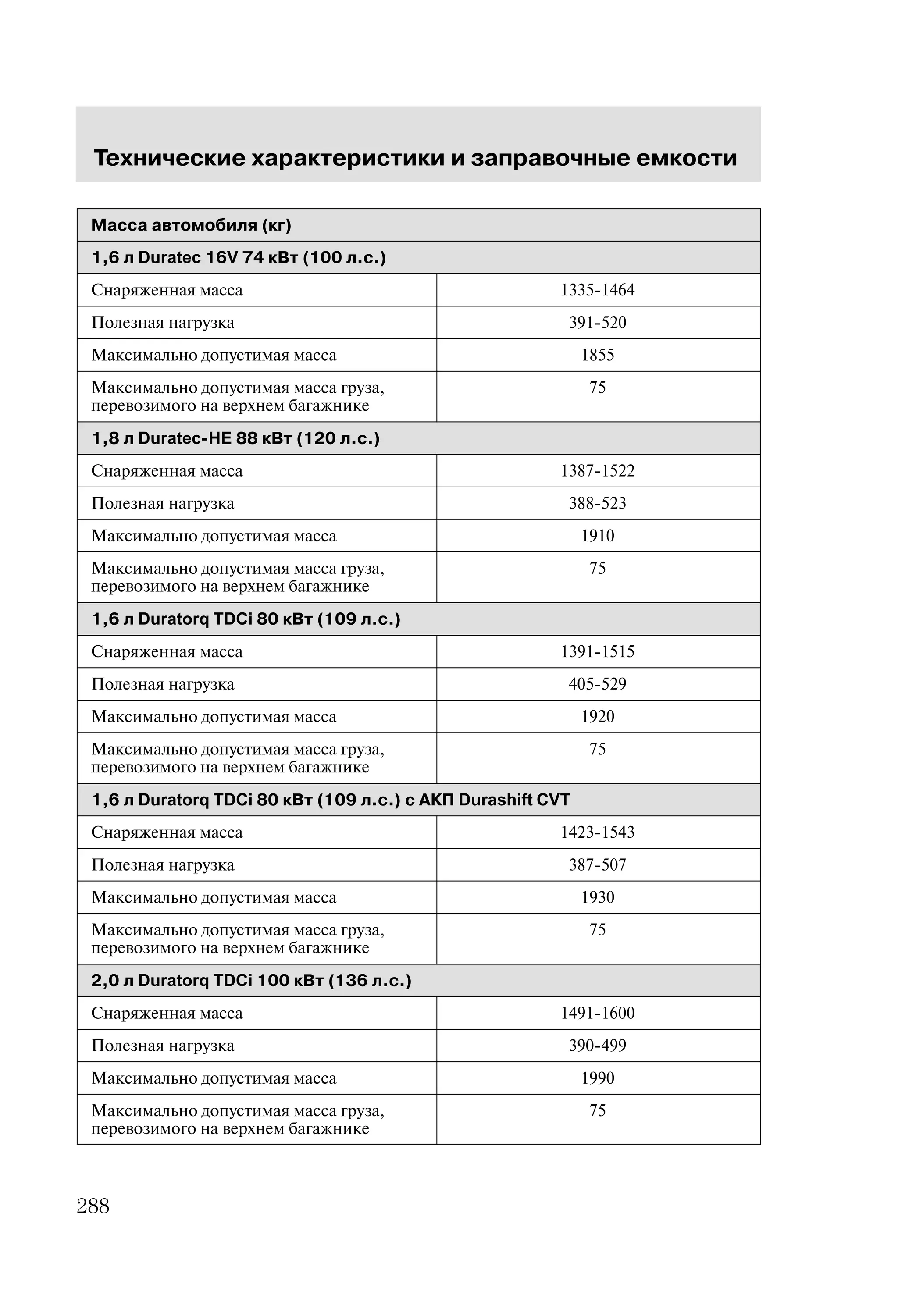 /
 
% 
AB /?C@D E@9,?--4 4 
F?G H#I?JK@D -@G 
-
 