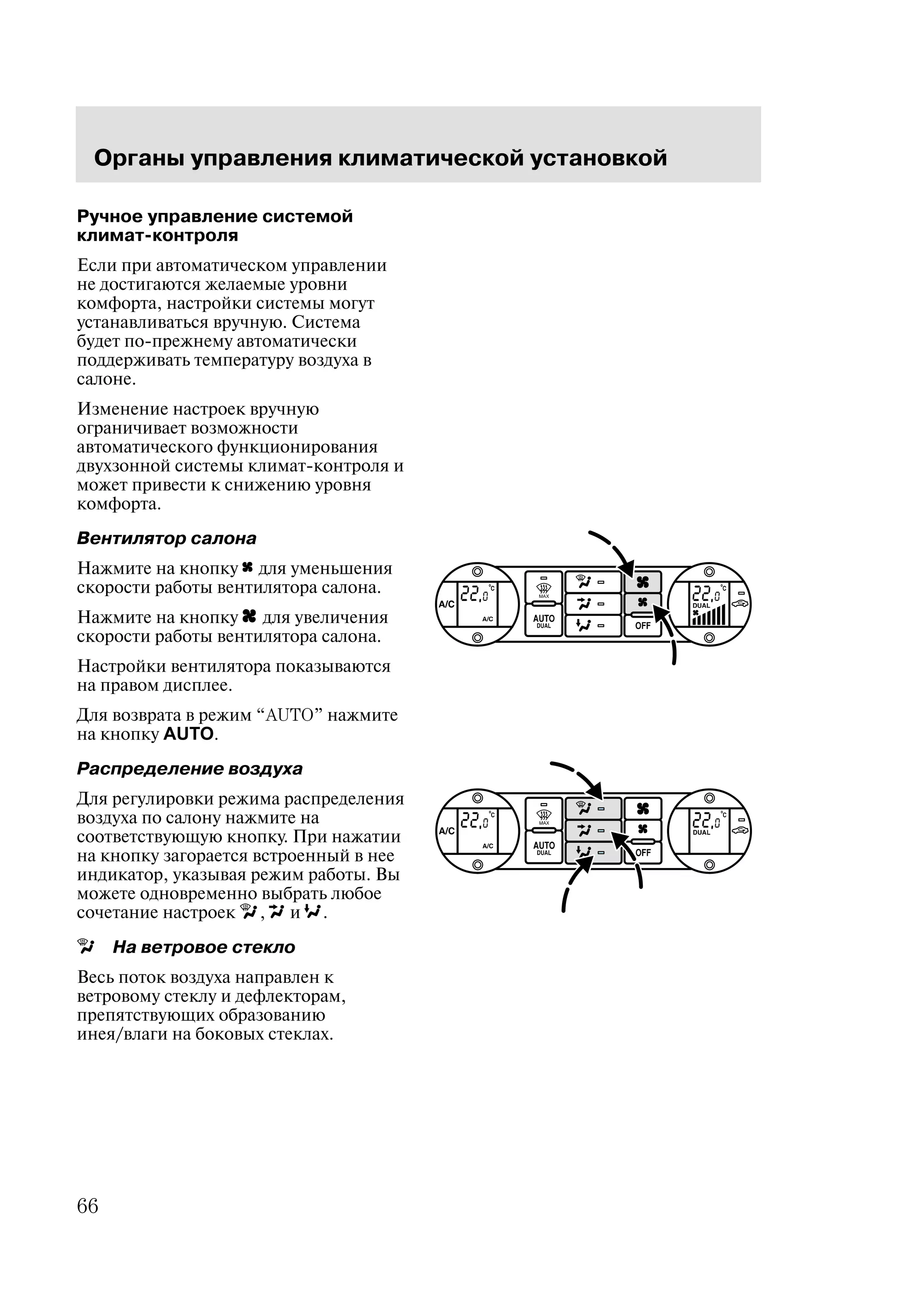 + ($(


+ 


 
+ 
	  
 + 