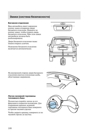 ! ' 	
$ 	
'  
9! +

 ! 
 