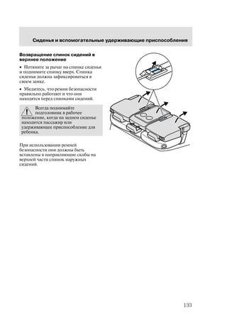 -.
 
/
 0 


	
 @ 
/
# 