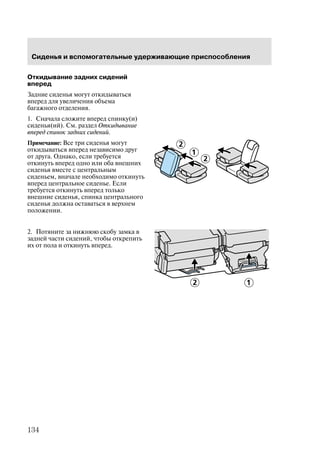 #,
 ,
 
!  
 	
' A 
,
1
  