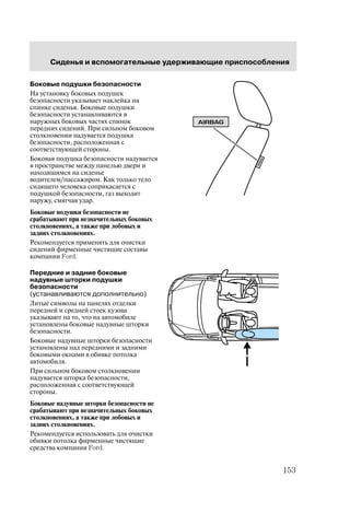 ' 





!	

 4@ 


 
#; 