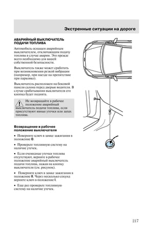 #

 	 
	
 
 ,
 $ 
		  
 
 	! 

 
# 