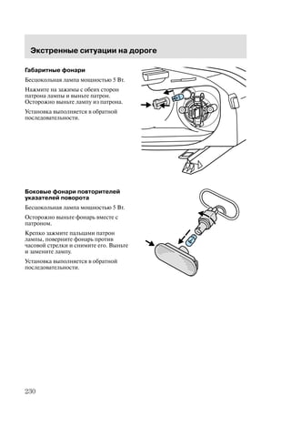 '  	
 	
 
/

 $  		 

#'  


 