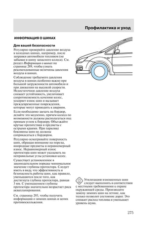 ' 	
$ 	
' 
?
 $ 	 
+ '
 