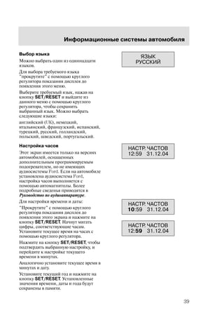 $% '
 * 
 +  
,% '
 * 
 +  


 