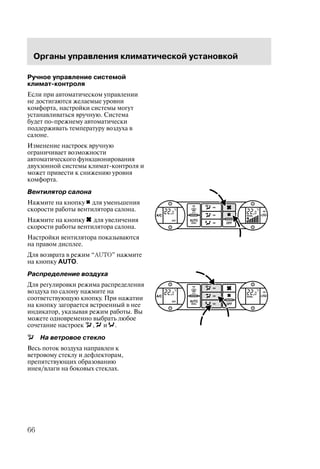 + ($(


+ 


 
+ 
	  
 + 