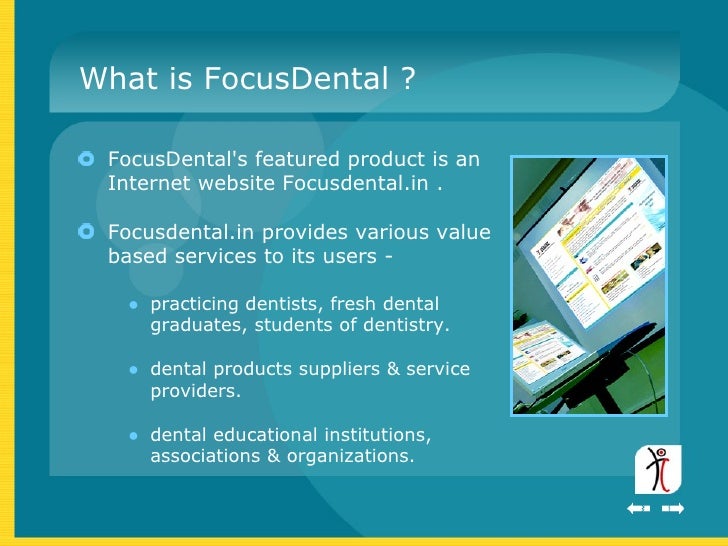 Dental business plan pdf picture