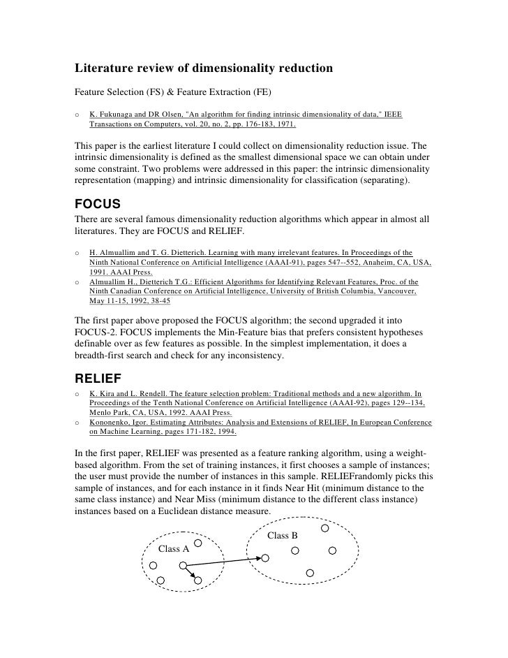 FOCUS ON LEARNING 1992 EBOOK DOWNLOAD FOCUS ON LEARNING 1992 EBOOK DOWNLOAD