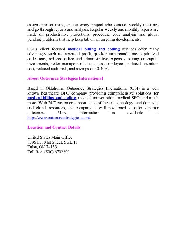 Emergency Room Coding Guidelines Emergency Room Coding Guidelines