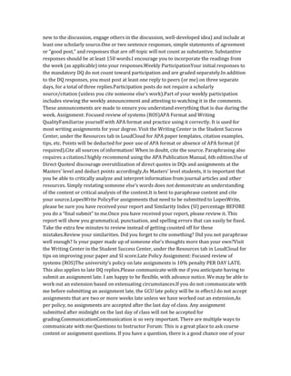 Focused review of systems.docx