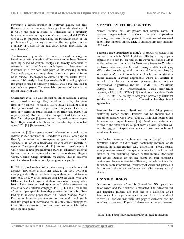 Scary Story Essay Articles Against Banning Smoking In Public Places Essay Shopaholic Essay also The Glass Essay Analysis How To Write An Engineering Ethics Essay Weather Essay