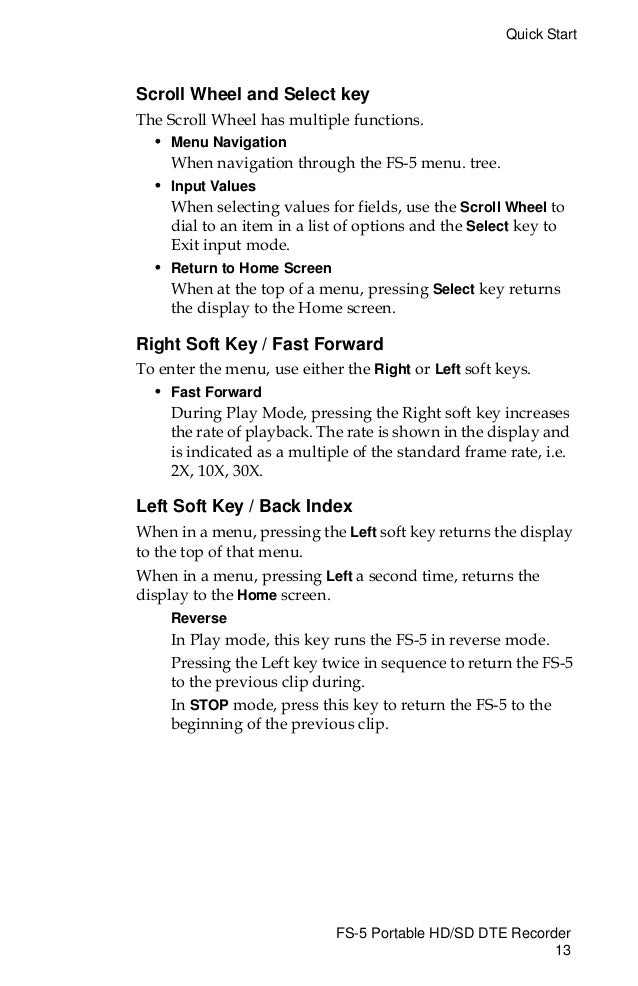 No faith no love no time and dr lazaro essay 07 image