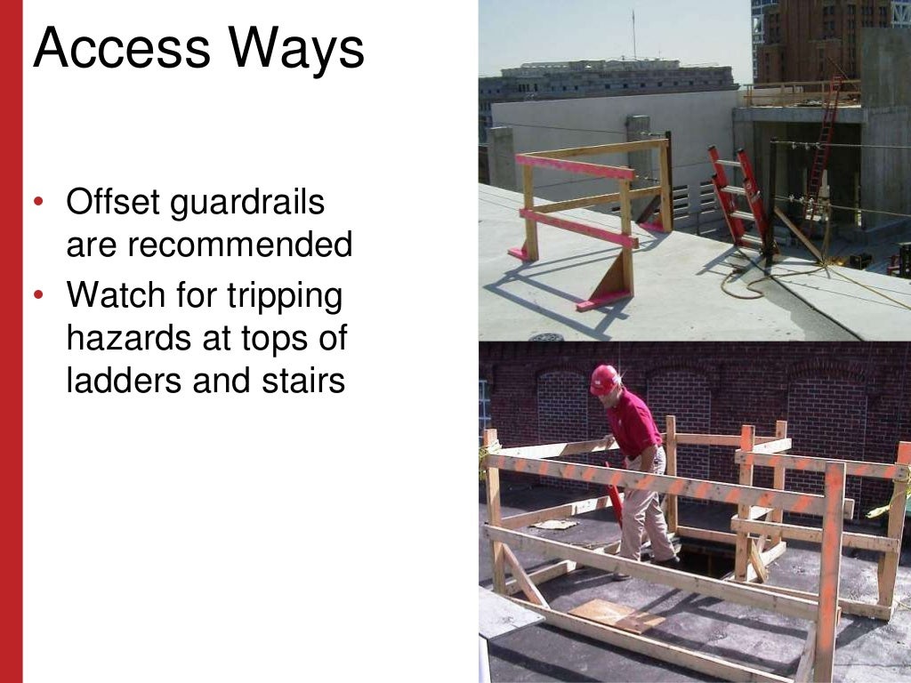 Focus four hazards_english