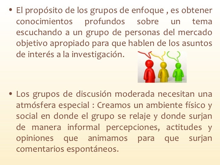 focus group tipo de preguntas focus group focus group tipo de preguntas focus group