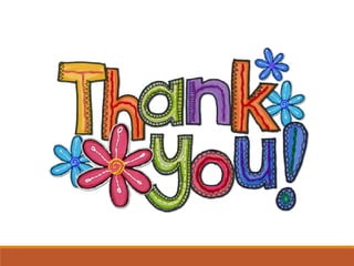 إدارة الجلسات النقاشية Focus group