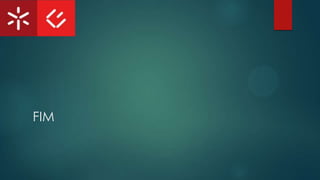 FIM

 