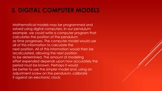 Engineering Design Methods | PPTX